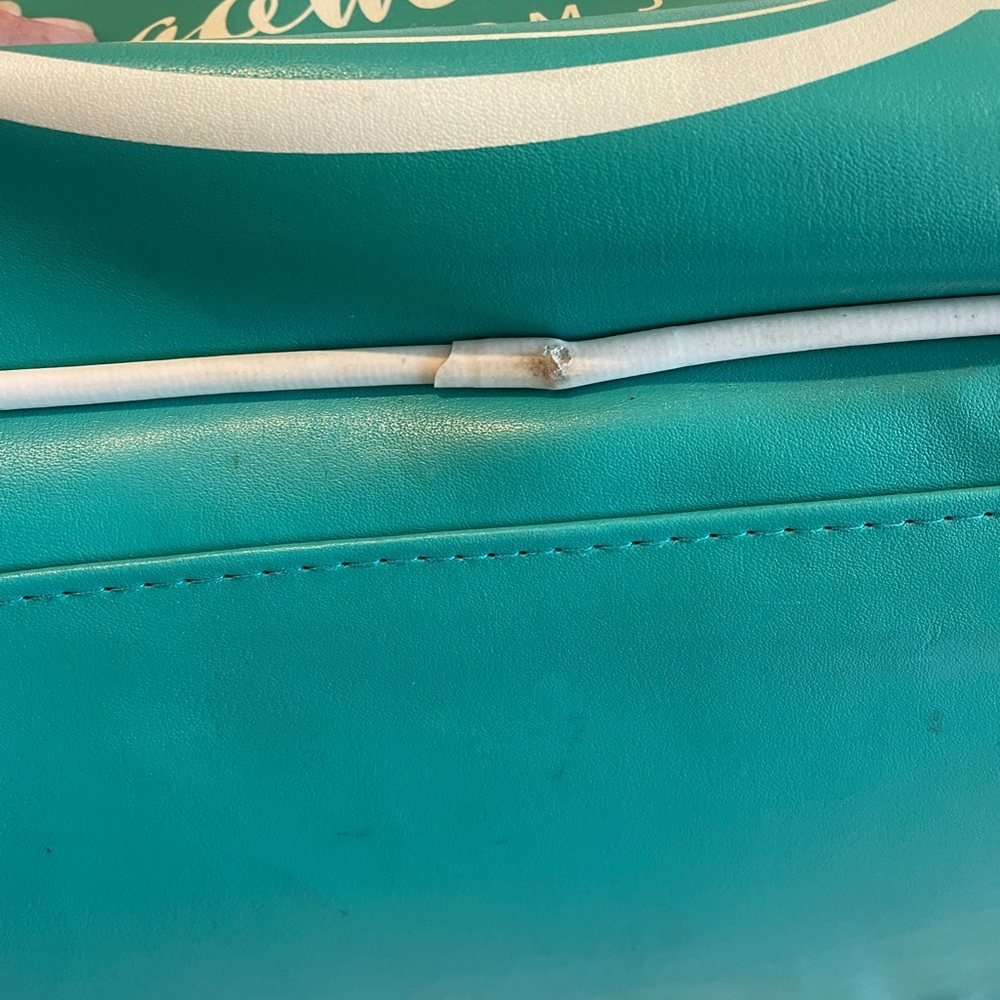 Origami Owl Duffle Weekender Bag - Picture 10 of 13